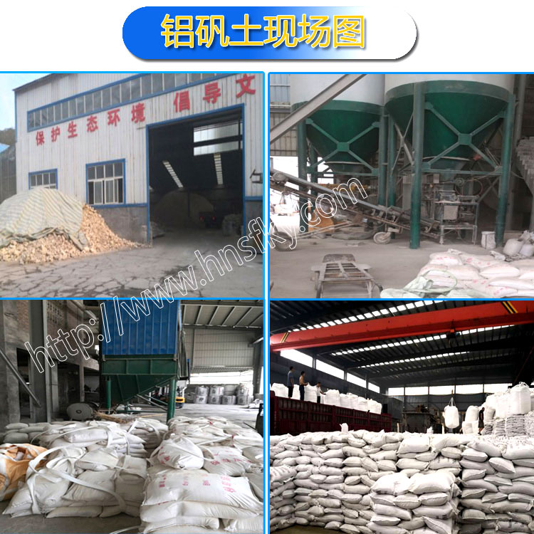 ��ĥ���X�\��|����|����|����|�r��|�S�ҬF���D