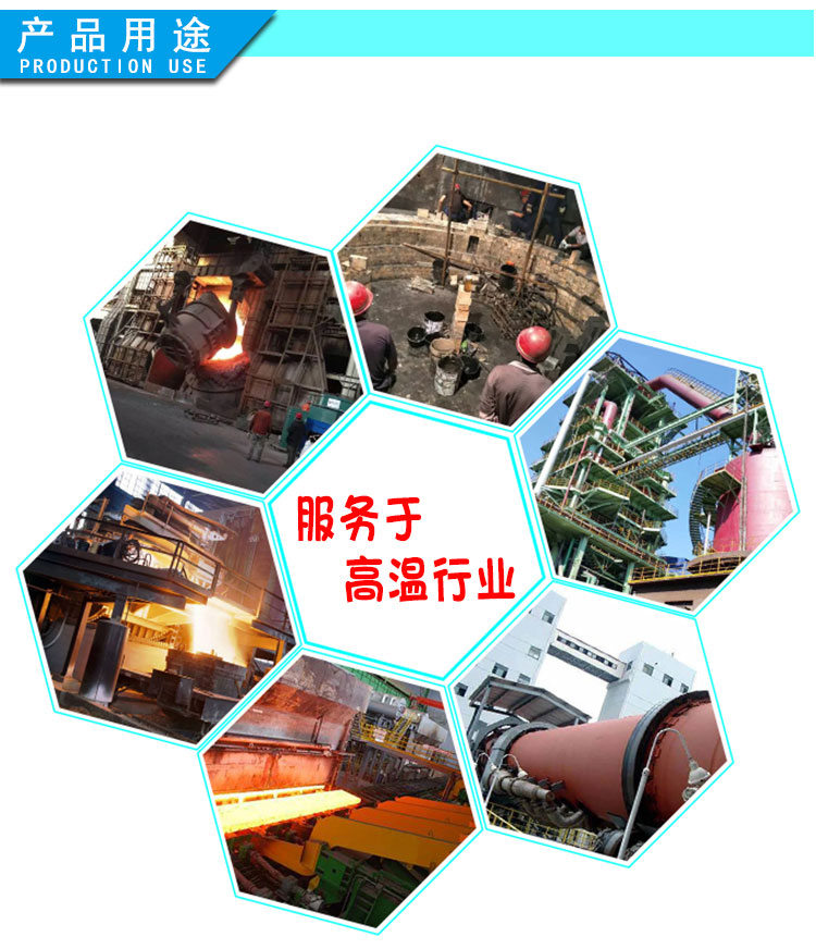 �������X�\��|����|����|����|�r��|�S����;�D