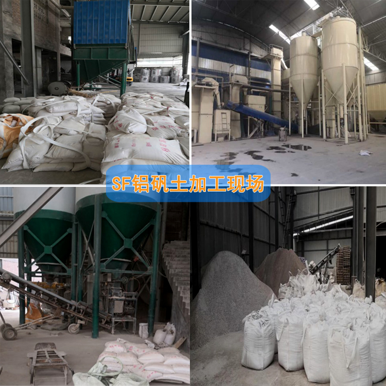 �X�\������|���X����|��(x��)�ۃr��|�S�Ҽӹ��F(xi��n)���D�D