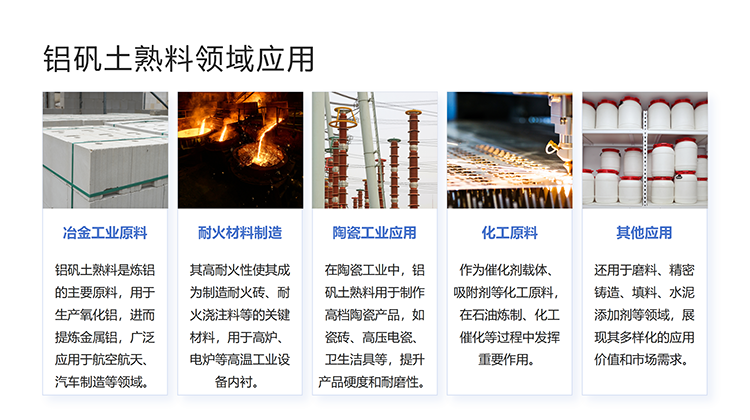 �����и��X�\��|����|����|���ۃr��|�S����;�D