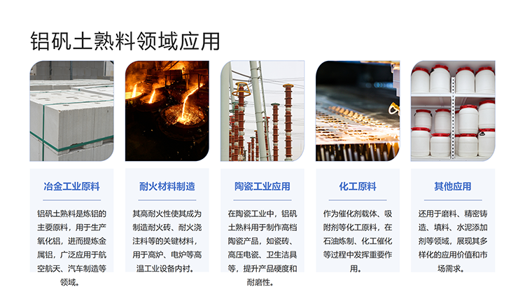 ɽ�����X�\��|����|����|���ۃr��|�S����;�D