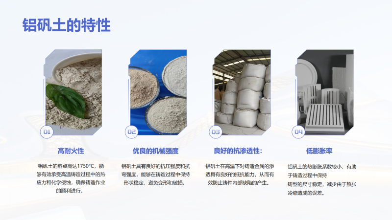 �����X�\��|����|����|����|�ͻ���ϣ���ʧĤ�������T�����X�\���S�����ԈD