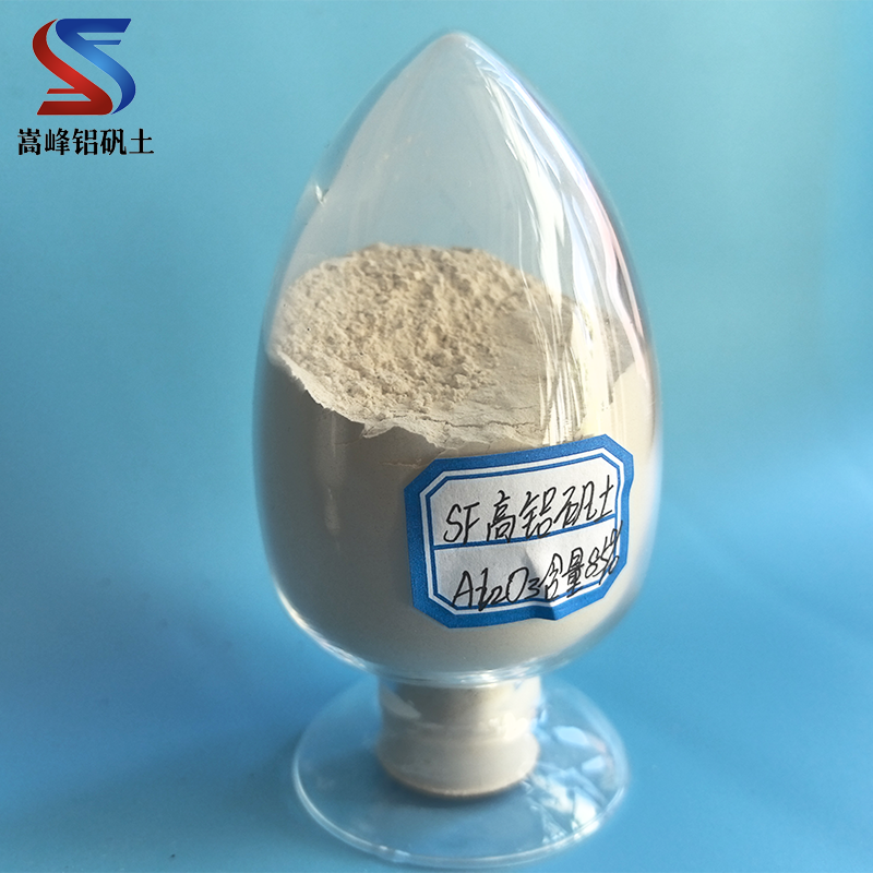 �����X�\��