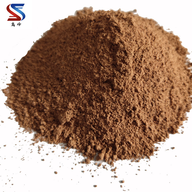 ���σ�ˮ���X�\��