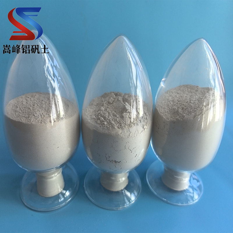 ɽ���X�\������