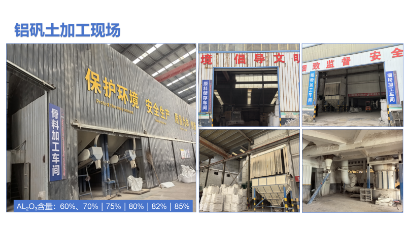 �ӱ�ʡ�X�\�����ϣ�����|���X����|�����ϣ��T���ã��ͻ��X�\��|�S�Ҽӹ��F���D