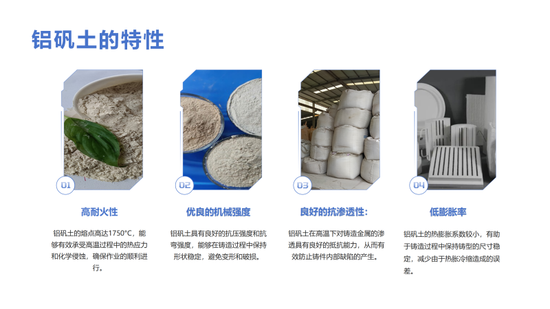 �ӱ�ʡ�X�\�����ϣ�����|���X����|�����ϣ��T���ã��ͻ��X�\��|�S�����ԈD