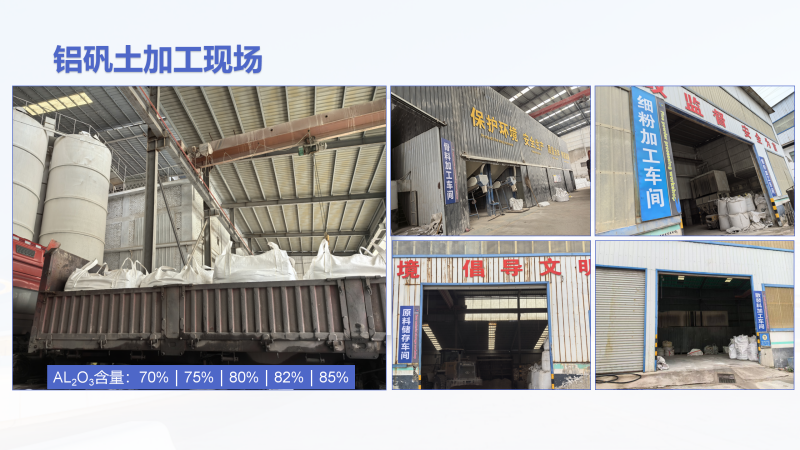 �������X�\������|���X����|���ϣ��T���ã��ͻ��X�\��|�S�Ҽӹ��F���D