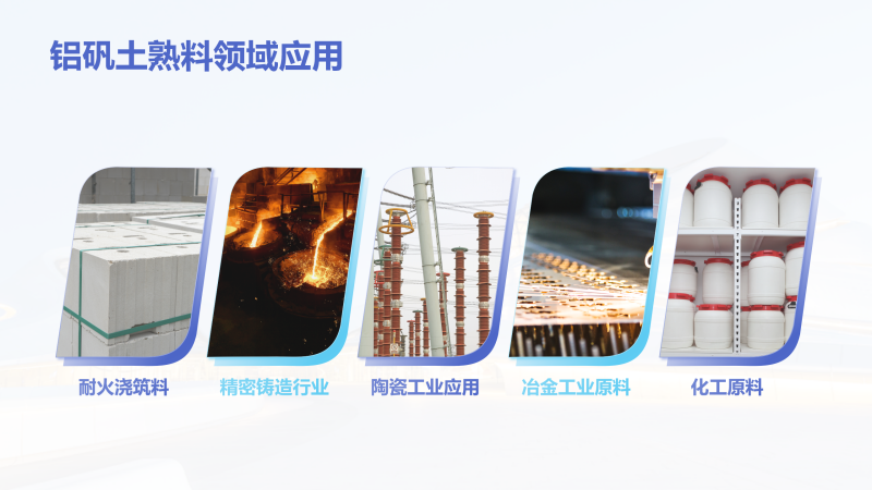 ���u�X�\������|���X����|���ϣ��T���ã��ͻ��X�\��|�S�ґ����I��D