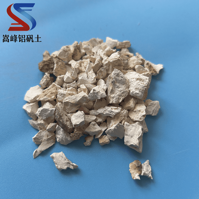 ���u�X�\������