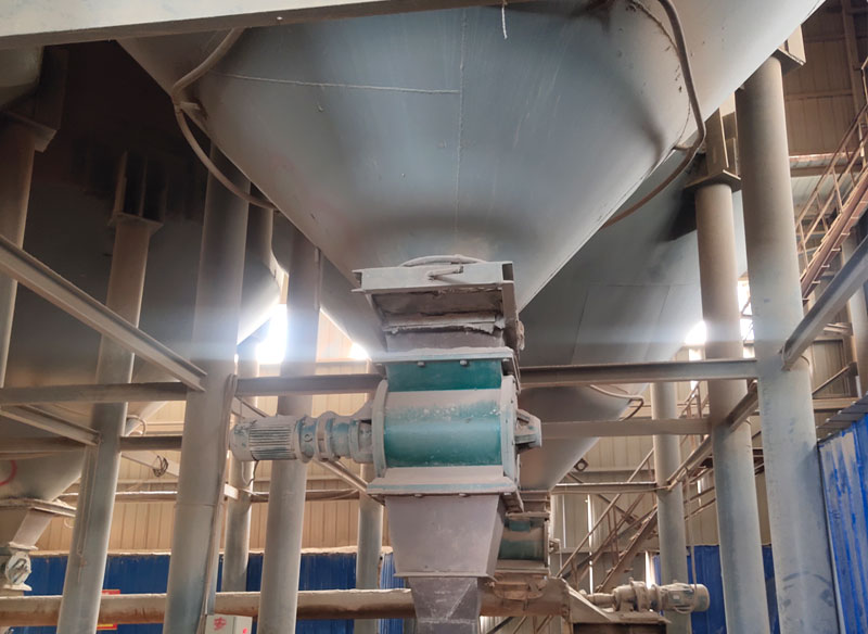 �X���}�����a�O��