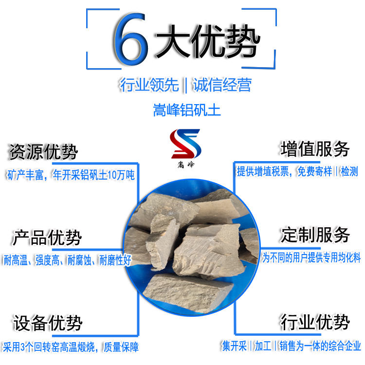 �����X�\��|����|��(x��)��|���σr��|�S�҃�(y��u)�݈D