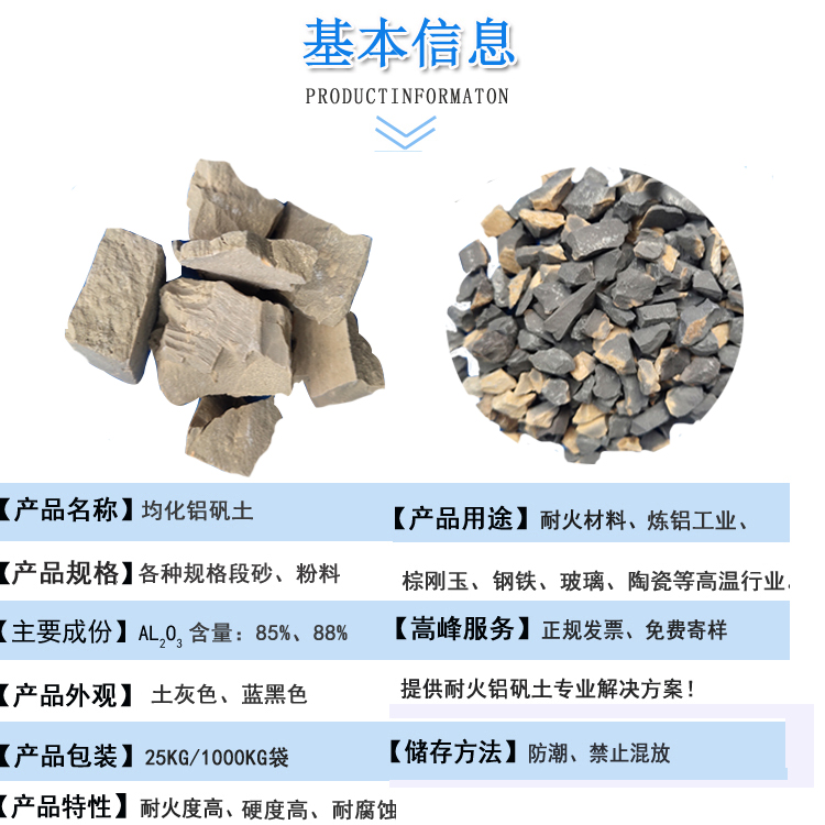 �����X�\��|����|��(x��)��|����|�r��S�҈D