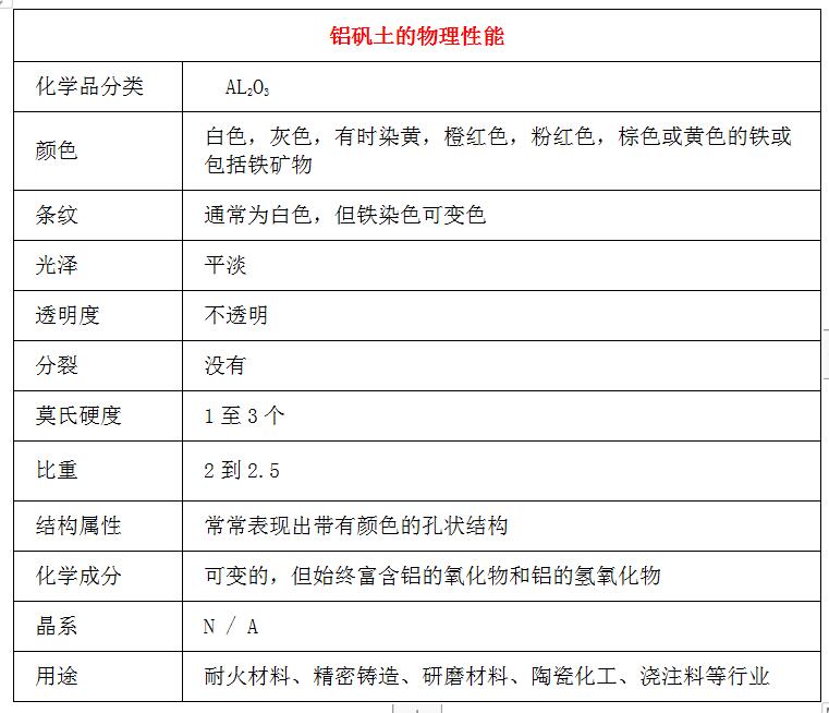 �X�\�����Ϲ��ϸ��X���ۏS���������܈D