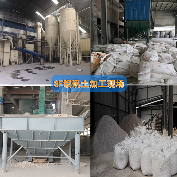 ���X�\�����ϼ��۹��σr��S�ҬF���D