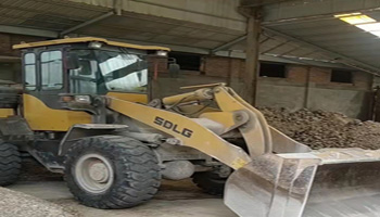 �X�\�����ϼ��۴惦