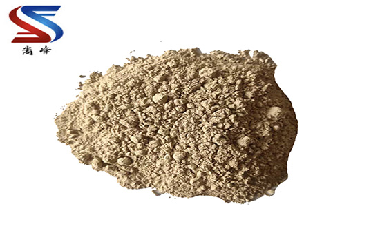 ��ˮ���X���}��