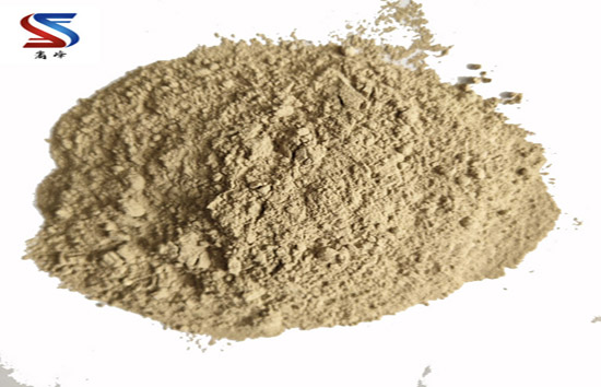 �T�����X�\������|���X���ۏS�҈D