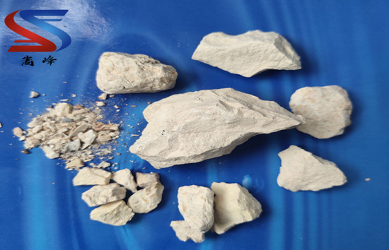 �X�\������|���X����|���ۏS��