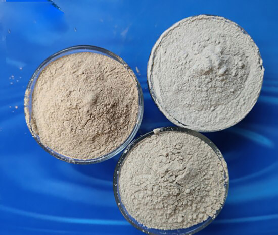 �X�\�����ϸ��X��(x��)���T���ÏS��