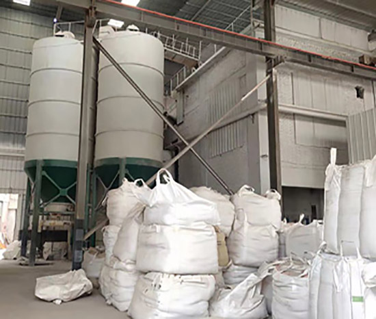 �X�\������|���X����|���ϏS�ҬF���D