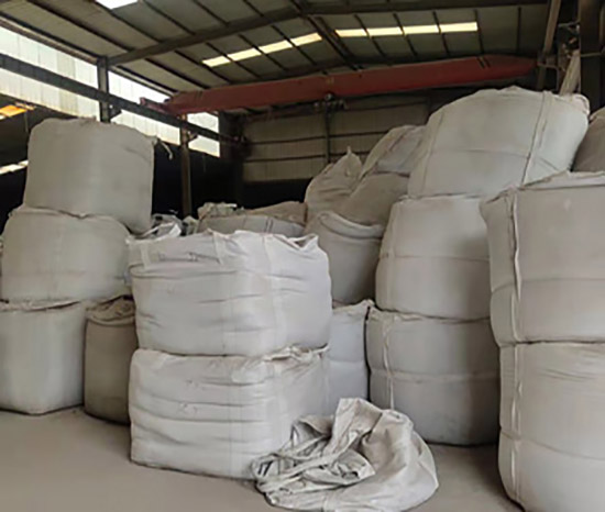 �X�\������|���X����|���ϏS�ҬF��