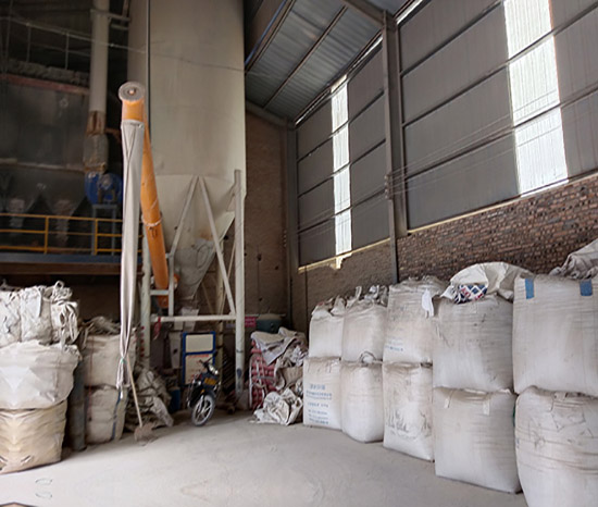 �X�\������|�X����(x��)��|���X�ǿ�|��(x��)�ۃr(ji��)��|�S��