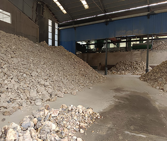 ���X�\������|����|�Ƿ�|�S�ҬF(xi��n)���ӹ�