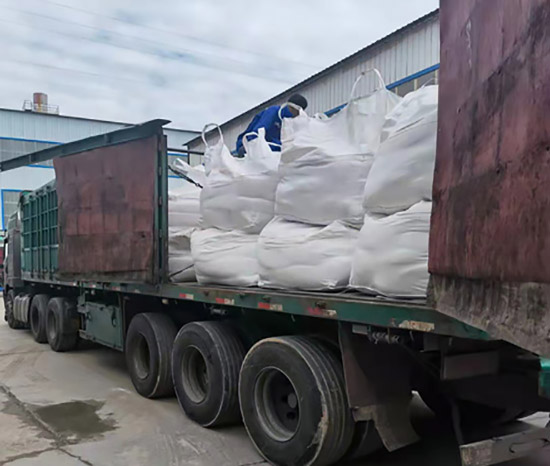 ���X�\������|����|�Ƿ�|�S�ҬF���l؛