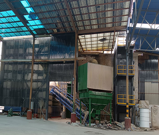  �X�\������|�X������|���X�ǿ�|���ۏS��