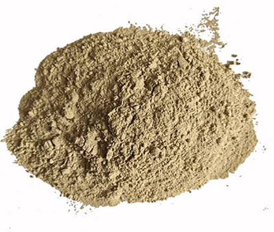  ���X�\������|����|�Ƿ�