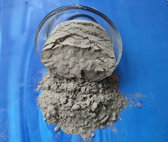 ���X�\������|����|�Ƿ�|�S��