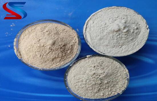 �X���}��|���X�\������|����|�Ƿ�|�S��