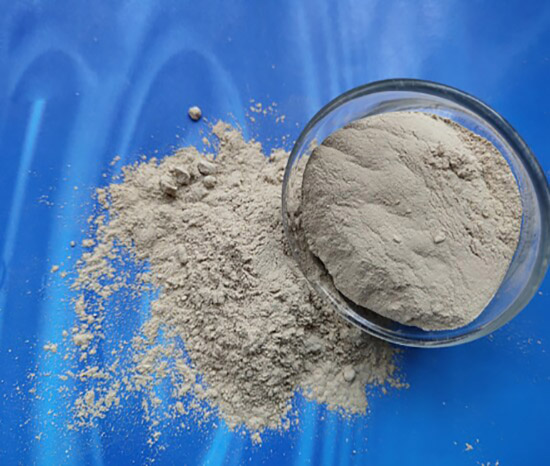 ���X�\������|����|�Ƿ�|�S��