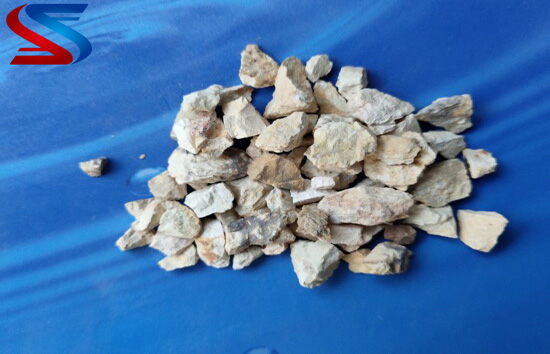 ���X�\������|����|�Ƿ�|�S�ҬF���ӹ�