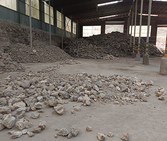 鋁礬土熟料|鋁土細粉|高鋁骨科|細粉價格|廠家 鋁礬土熟料|鋁土細粉|高鋁骨科|細粉價格|廠家