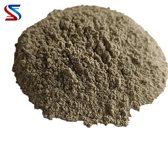 高鋁礬土熟料|鋁礬土熟料|鋁土細(xì)粉|高鋁骨科|細(xì)粉價格|廠家等級標(biāo)示圖 高鋁礬土熟料|鋁礬土熟料|鋁土細(xì)粉|高鋁骨科|細(xì)粉價格|廠家等級標(biāo)示圖