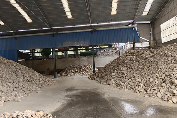 ���X�\������|�X�\������|�X����(x��)��|���X�ǿ�|��(x��)�ۃr��|�S�ҵȼ���(bi��o)ʾ�D|���a(ch��n)�F(xi��n)��