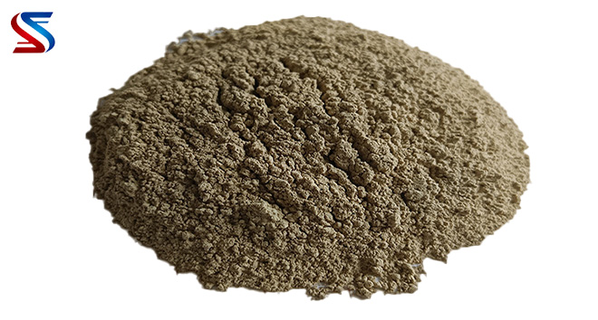 �X�\������|�X����(x��)��|���X�ǿ�|��(x��)�ۃr(ji��)��|�S�ҵȼ���(bi��o)ʾ�DƬչʾ