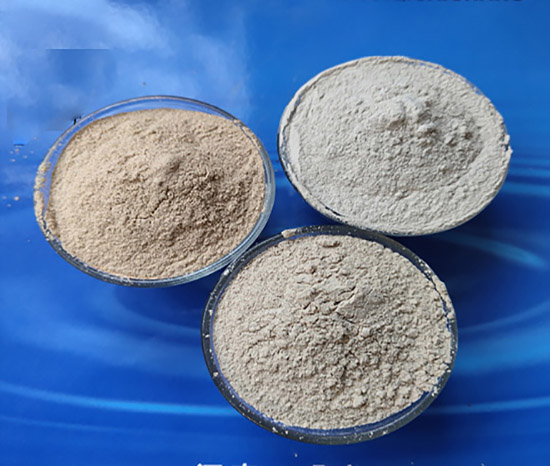 高鋁礬土熟料|細粉|骨粉|廠家現場加工 高鋁礬土熟料|細粉|骨粉|廠家現場加工