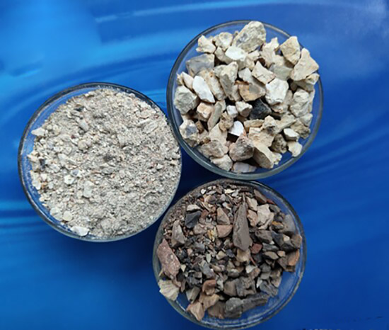 ���X�\������|����|�Ƿ�|�S��