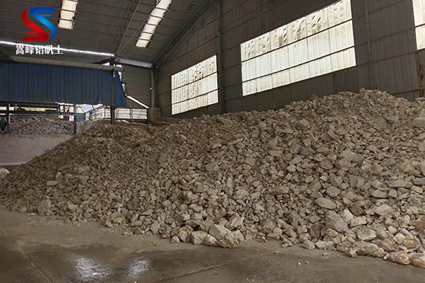 �X���}��|���X�\������|����|�X�\������|�Ƿ�|�S�ҬF���ӹ�