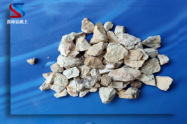 �X�\������|�X�\������|�X����(x��)��|���X�ǿ�|��(x��)�ۃr(ji��)��|�S��