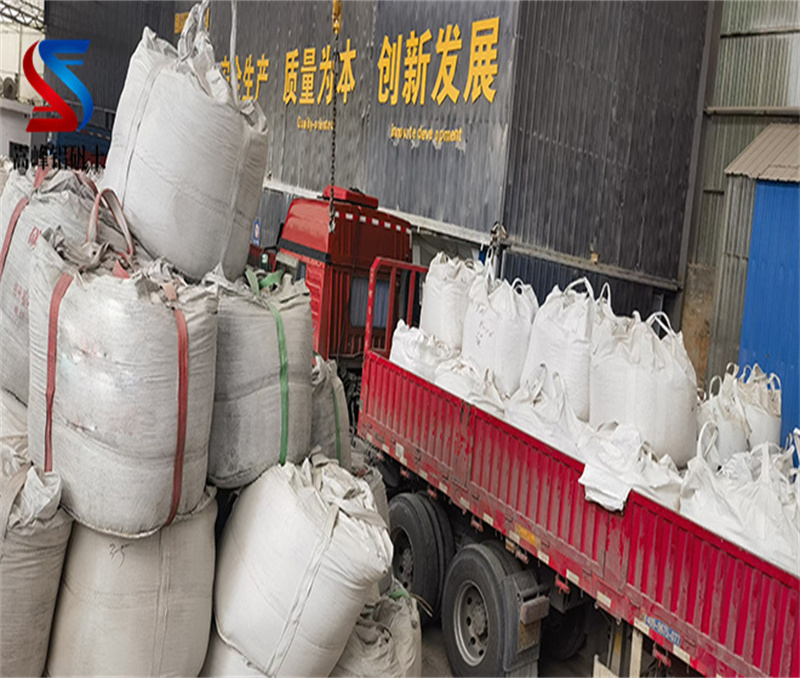 �X�\�����ϰl؛��|��ʧģ�T��I���X�\������|�X�\������|�X�\�����ϼ���|�S��|�DƬչʾ