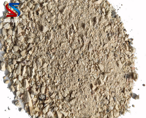 �ͻ��X�\��|���X�\�����ϼ���|�ǿ�|�X�\��|�S��