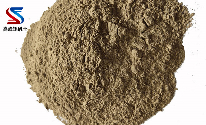 �ͻ��X�\��,�X�\�����a(ch��n),��ˮ���X���}��,�X�\���S��