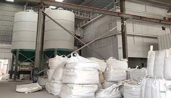 ���X�\�����ۏS�Ұl؛�F��