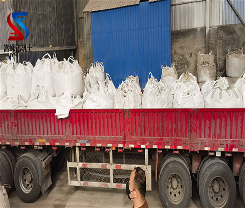 �ͻ���ϏS�����X�\������