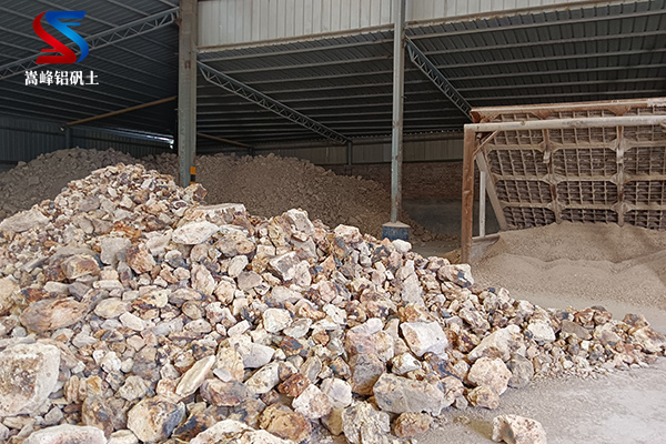 ��ˮ���X���}��|���X�\������|����|�X�\������|�Ƿ�|�S�ҬF���ӹ�