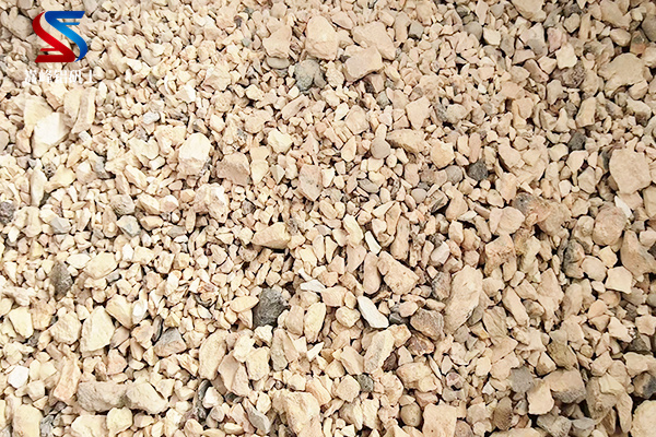 �X�\���ǿ�|����|�r(ji��)��|Ч��|��(y��ng)��|����|�m�÷���|�l(f��)؛|�S��